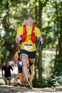 BIB: 022, 5166
                            <button type="button" onclick="openModal(18951620)" class="btn btn-primary btn-sm float-right btn-popup" data-toggle="modal" data-target=".modal-high-quality">
                        <i class="fas fa-shopping-cart"></i> Add to Cart
                    </button>
                                            <button type="button" onclick="isThisMe(18951620, true)" class="btn btn-success btn-sm float-right btn-popup btn-isme hidden" data-toggle="tooltip" data-placement="bottom" title="นี่คือรูปของคุณใช่ไหม คลิกที่นี่เพื่อเอาเข้าอัลบั้ม">
                        <i class="fas fa-plus"></i> Add to album
                    </button>
                    <button type="button" onclick="isThisMe(18951620, false)" class="btn btn-warning btn-sm float-right btn-popup btn-isnotme hidden">
                        <i class="fas fa-ban"></i> Remove from album
                    </button>